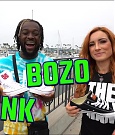 Filename=Y2Mate_is_-_Becky_Lynch_and_Kofi_Kingston_s_CUSTOM_CONVERSE_KICKS_at_Comic-Con_201921_I_Just_Love_Kicks__31-DzCWzxnMtU0-720p-1656083286802_mp4_000246766.jpg
Filesize=225KiB
Dimensions=1280x720
Date added=Jun 25, 2022 Y2Mate_is_-_Becky_Lynch_and_Kofi_Kingston_s_CUSTOM_CONVERSE_KICKS_at_Comic-Con_201921_I_Just_Love_Kicks__31-DzCWzxnMtU0-720p-1656083286802_mp4_000246766.jpg