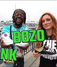 Filename=Y2Mate_is_-_Becky_Lynch_and_Kofi_Kingston_s_CUSTOM_CONVERSE_KICKS_at_Comic-Con_201921_I_Just_Love_Kicks__31-DzCWzxnMtU0-720p-1656083286802_mp4_000247166.jpg
Filesize=231KiB
Dimensions=1280x720
Date added=Jun 25, 2022 Y2Mate_is_-_Becky_Lynch_and_Kofi_Kingston_s_CUSTOM_CONVERSE_KICKS_at_Comic-Con_201921_I_Just_Love_Kicks__31-DzCWzxnMtU0-720p-1656083286802_mp4_000247166.jpg
