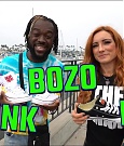 Filename=Y2Mate_is_-_Becky_Lynch_and_Kofi_Kingston_s_CUSTOM_CONVERSE_KICKS_at_Comic-Con_201921_I_Just_Love_Kicks__31-DzCWzxnMtU0-720p-1656083286802_mp4_000247566.jpg
Filesize=236KiB
Dimensions=1280x720
Date added=Jun 25, 2022 Y2Mate_is_-_Becky_Lynch_and_Kofi_Kingston_s_CUSTOM_CONVERSE_KICKS_at_Comic-Con_201921_I_Just_Love_Kicks__31-DzCWzxnMtU0-720p-1656083286802_mp4_000247566.jpg