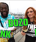 Filename=Y2Mate_is_-_Becky_Lynch_and_Kofi_Kingston_s_CUSTOM_CONVERSE_KICKS_at_Comic-Con_201921_I_Just_Love_Kicks__31-DzCWzxnMtU0-720p-1656083286802_mp4_000247966.jpg
Filesize=239KiB
Dimensions=1280x720
Date added=Jun 25, 2022 Y2Mate_is_-_Becky_Lynch_and_Kofi_Kingston_s_CUSTOM_CONVERSE_KICKS_at_Comic-Con_201921_I_Just_Love_Kicks__31-DzCWzxnMtU0-720p-1656083286802_mp4_000247966.jpg