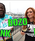 Filename=Y2Mate_is_-_Becky_Lynch_and_Kofi_Kingston_s_CUSTOM_CONVERSE_KICKS_at_Comic-Con_201921_I_Just_Love_Kicks__31-DzCWzxnMtU0-720p-1656083286802_mp4_000248366.jpg
Filesize=239KiB
Dimensions=1280x720
Date added=Jun 25, 2022 Y2Mate_is_-_Becky_Lynch_and_Kofi_Kingston_s_CUSTOM_CONVERSE_KICKS_at_Comic-Con_201921_I_Just_Love_Kicks__31-DzCWzxnMtU0-720p-1656083286802_mp4_000248366.jpg