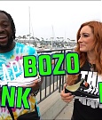 Filename=Y2Mate_is_-_Becky_Lynch_and_Kofi_Kingston_s_CUSTOM_CONVERSE_KICKS_at_Comic-Con_201921_I_Just_Love_Kicks__31-DzCWzxnMtU0-720p-1656083286802_mp4_000248766.jpg
Filesize=238KiB
Dimensions=1280x720
Date added=Jun 25, 2022 Y2Mate_is_-_Becky_Lynch_and_Kofi_Kingston_s_CUSTOM_CONVERSE_KICKS_at_Comic-Con_201921_I_Just_Love_Kicks__31-DzCWzxnMtU0-720p-1656083286802_mp4_000248766.jpg