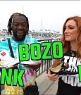 Filename=Y2Mate_is_-_Becky_Lynch_and_Kofi_Kingston_s_CUSTOM_CONVERSE_KICKS_at_Comic-Con_201921_I_Just_Love_Kicks__31-DzCWzxnMtU0-720p-1656083286802_mp4_000249166.jpg
Filesize=232KiB
Dimensions=1280x720
Date added=Jun 25, 2022 Y2Mate_is_-_Becky_Lynch_and_Kofi_Kingston_s_CUSTOM_CONVERSE_KICKS_at_Comic-Con_201921_I_Just_Love_Kicks__31-DzCWzxnMtU0-720p-1656083286802_mp4_000249166.jpg