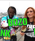 Filename=Y2Mate_is_-_Becky_Lynch_and_Kofi_Kingston_s_CUSTOM_CONVERSE_KICKS_at_Comic-Con_201921_I_Just_Love_Kicks__31-DzCWzxnMtU0-720p-1656083286802_mp4_000249566.jpg
Filesize=233KiB
Dimensions=1280x720
Date added=Jun 25, 2022 Y2Mate_is_-_Becky_Lynch_and_Kofi_Kingston_s_CUSTOM_CONVERSE_KICKS_at_Comic-Con_201921_I_Just_Love_Kicks__31-DzCWzxnMtU0-720p-1656083286802_mp4_000249566.jpg