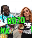 Filename=Y2Mate_is_-_Becky_Lynch_and_Kofi_Kingston_s_CUSTOM_CONVERSE_KICKS_at_Comic-Con_201921_I_Just_Love_Kicks__31-DzCWzxnMtU0-720p-1656083286802_mp4_000250366.jpg
Filesize=234KiB
Dimensions=1280x720
Date added=Jun 25, 2022 Y2Mate_is_-_Becky_Lynch_and_Kofi_Kingston_s_CUSTOM_CONVERSE_KICKS_at_Comic-Con_201921_I_Just_Love_Kicks__31-DzCWzxnMtU0-720p-1656083286802_mp4_000250366.jpg