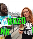 Filename=Y2Mate_is_-_Becky_Lynch_and_Kofi_Kingston_s_CUSTOM_CONVERSE_KICKS_at_Comic-Con_201921_I_Just_Love_Kicks__31-DzCWzxnMtU0-720p-1656083286802_mp4_000250766.jpg
Filesize=235KiB
Dimensions=1280x720
Date added=Jun 25, 2022 Y2Mate_is_-_Becky_Lynch_and_Kofi_Kingston_s_CUSTOM_CONVERSE_KICKS_at_Comic-Con_201921_I_Just_Love_Kicks__31-DzCWzxnMtU0-720p-1656083286802_mp4_000250766.jpg