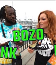 Filename=Y2Mate_is_-_Becky_Lynch_and_Kofi_Kingston_s_CUSTOM_CONVERSE_KICKS_at_Comic-Con_201921_I_Just_Love_Kicks__31-DzCWzxnMtU0-720p-1656083286802_mp4_000251566.jpg
Filesize=231KiB
Dimensions=1280x720
Date added=Jun 25, 2022 Y2Mate_is_-_Becky_Lynch_and_Kofi_Kingston_s_CUSTOM_CONVERSE_KICKS_at_Comic-Con_201921_I_Just_Love_Kicks__31-DzCWzxnMtU0-720p-1656083286802_mp4_000251566.jpg