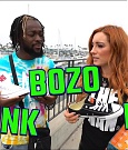 Filename=Y2Mate_is_-_Becky_Lynch_and_Kofi_Kingston_s_CUSTOM_CONVERSE_KICKS_at_Comic-Con_201921_I_Just_Love_Kicks__31-DzCWzxnMtU0-720p-1656083286802_mp4_000251966.jpg
Filesize=224KiB
Dimensions=1280x720
Date added=Jun 25, 2022 Y2Mate_is_-_Becky_Lynch_and_Kofi_Kingston_s_CUSTOM_CONVERSE_KICKS_at_Comic-Con_201921_I_Just_Love_Kicks__31-DzCWzxnMtU0-720p-1656083286802_mp4_000251966.jpg