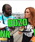 Filename=Y2Mate_is_-_Becky_Lynch_and_Kofi_Kingston_s_CUSTOM_CONVERSE_KICKS_at_Comic-Con_201921_I_Just_Love_Kicks__31-DzCWzxnMtU0-720p-1656083286802_mp4_000252366.jpg
Filesize=226KiB
Dimensions=1280x720
Date added=Jun 25, 2022 Y2Mate_is_-_Becky_Lynch_and_Kofi_Kingston_s_CUSTOM_CONVERSE_KICKS_at_Comic-Con_201921_I_Just_Love_Kicks__31-DzCWzxnMtU0-720p-1656083286802_mp4_000252366.jpg