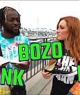 Filename=Y2Mate_is_-_Becky_Lynch_and_Kofi_Kingston_s_CUSTOM_CONVERSE_KICKS_at_Comic-Con_201921_I_Just_Love_Kicks__31-DzCWzxnMtU0-720p-1656083286802_mp4_000253166.jpg
Filesize=228KiB
Dimensions=1280x720
Date added=Jun 25, 2022 Y2Mate_is_-_Becky_Lynch_and_Kofi_Kingston_s_CUSTOM_CONVERSE_KICKS_at_Comic-Con_201921_I_Just_Love_Kicks__31-DzCWzxnMtU0-720p-1656083286802_mp4_000253166.jpg