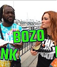 Filename=Y2Mate_is_-_Becky_Lynch_and_Kofi_Kingston_s_CUSTOM_CONVERSE_KICKS_at_Comic-Con_201921_I_Just_Love_Kicks__31-DzCWzxnMtU0-720p-1656083286802_mp4_000253966.jpg
Filesize=226KiB
Dimensions=1280x720
Date added=Jun 25, 2022 Y2Mate_is_-_Becky_Lynch_and_Kofi_Kingston_s_CUSTOM_CONVERSE_KICKS_at_Comic-Con_201921_I_Just_Love_Kicks__31-DzCWzxnMtU0-720p-1656083286802_mp4_000253966.jpg