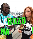 Filename=Y2Mate_is_-_Becky_Lynch_and_Kofi_Kingston_s_CUSTOM_CONVERSE_KICKS_at_Comic-Con_201921_I_Just_Love_Kicks__31-DzCWzxnMtU0-720p-1656083286802_mp4_000254366.jpg
Filesize=226KiB
Dimensions=1280x720
Date added=Jun 25, 2022 Y2Mate_is_-_Becky_Lynch_and_Kofi_Kingston_s_CUSTOM_CONVERSE_KICKS_at_Comic-Con_201921_I_Just_Love_Kicks__31-DzCWzxnMtU0-720p-1656083286802_mp4_000254366.jpg