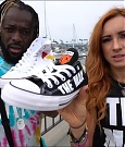 Filename=Y2Mate_is_-_Becky_Lynch_and_Kofi_Kingston_s_CUSTOM_CONVERSE_KICKS_at_Comic-Con_201921_I_Just_Love_Kicks__31-DzCWzxnMtU0-720p-1656083286802_mp4_000255566.jpg
Filesize=213KiB
Dimensions=1280x720
Date added=Jun 25, 2022 Y2Mate_is_-_Becky_Lynch_and_Kofi_Kingston_s_CUSTOM_CONVERSE_KICKS_at_Comic-Con_201921_I_Just_Love_Kicks__31-DzCWzxnMtU0-720p-1656083286802_mp4_000255566.jpg