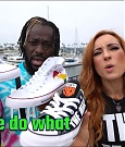 Filename=Y2Mate_is_-_Becky_Lynch_and_Kofi_Kingston_s_CUSTOM_CONVERSE_KICKS_at_Comic-Con_201921_I_Just_Love_Kicks__31-DzCWzxnMtU0-720p-1656083286802_mp4_000256766.jpg
Filesize=212KiB
Dimensions=1280x720
Date added=Jun 25, 2022 Y2Mate_is_-_Becky_Lynch_and_Kofi_Kingston_s_CUSTOM_CONVERSE_KICKS_at_Comic-Con_201921_I_Just_Love_Kicks__31-DzCWzxnMtU0-720p-1656083286802_mp4_000256766.jpg