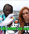 Filename=Y2Mate_is_-_Becky_Lynch_and_Kofi_Kingston_s_CUSTOM_CONVERSE_KICKS_at_Comic-Con_201921_I_Just_Love_Kicks__31-DzCWzxnMtU0-720p-1656083286802_mp4_000257566.jpg
Filesize=221KiB
Dimensions=1280x720
Date added=Jun 25, 2022 Y2Mate_is_-_Becky_Lynch_and_Kofi_Kingston_s_CUSTOM_CONVERSE_KICKS_at_Comic-Con_201921_I_Just_Love_Kicks__31-DzCWzxnMtU0-720p-1656083286802_mp4_000257566.jpg