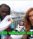 Filename=Y2Mate_is_-_Becky_Lynch_and_Kofi_Kingston_s_CUSTOM_CONVERSE_KICKS_at_Comic-Con_201921_I_Just_Love_Kicks__31-DzCWzxnMtU0-720p-1656083286802_mp4_000257966.jpg
Filesize=227KiB
Dimensions=1280x720
Date added=Jun 25, 2022 Y2Mate_is_-_Becky_Lynch_and_Kofi_Kingston_s_CUSTOM_CONVERSE_KICKS_at_Comic-Con_201921_I_Just_Love_Kicks__31-DzCWzxnMtU0-720p-1656083286802_mp4_000257966.jpg