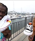 Filename=Y2Mate_is_-_Becky_Lynch_and_Kofi_Kingston_s_CUSTOM_CONVERSE_KICKS_at_Comic-Con_201921_I_Just_Love_Kicks__31-DzCWzxnMtU0-720p-1656083286802_mp4_000258766.jpg
Filesize=210KiB
Dimensions=1280x720
Date added=Jun 25, 2022 Y2Mate_is_-_Becky_Lynch_and_Kofi_Kingston_s_CUSTOM_CONVERSE_KICKS_at_Comic-Con_201921_I_Just_Love_Kicks__31-DzCWzxnMtU0-720p-1656083286802_mp4_000258766.jpg