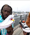 Y2Mate_is_-_Becky_Lynch_and_Kofi_Kingston_s_CUSTOM_CONVERSE_KICKS_at_Comic-Con_201921_I_Just_Love_Kicks__31-DzCWzxnMtU0-720p-1656083286802_mp4_000259166.jpg
