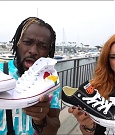 Filename=Y2Mate_is_-_Becky_Lynch_and_Kofi_Kingston_s_CUSTOM_CONVERSE_KICKS_at_Comic-Con_201921_I_Just_Love_Kicks__31-DzCWzxnMtU0-720p-1656083286802_mp4_000259566.jpg
Filesize=204KiB
Dimensions=1280x720
Date added=Jun 25, 2022 Y2Mate_is_-_Becky_Lynch_and_Kofi_Kingston_s_CUSTOM_CONVERSE_KICKS_at_Comic-Con_201921_I_Just_Love_Kicks__31-DzCWzxnMtU0-720p-1656083286802_mp4_000259566.jpg