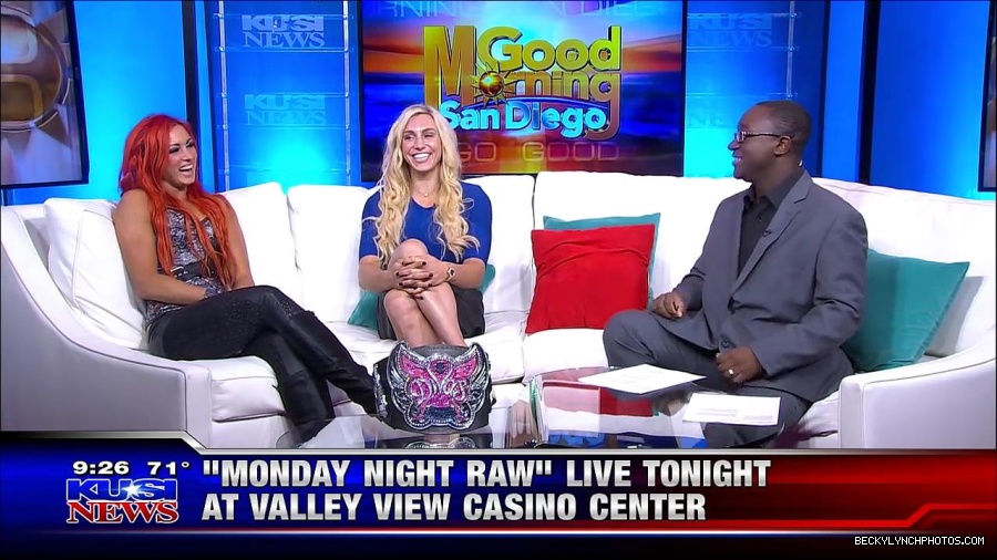 Y2Mate_is_-_WWE_s_Charlotte_and_Becky_Lynch_say_Good_Morning_San_Diego-uhjeOCZYeDs-720p-1656083333155_mp4_000027060.jpg