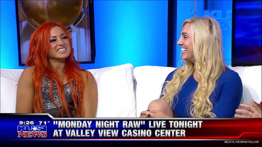 Y2Mate_is_-_WWE_s_Charlotte_and_Becky_Lynch_say_Good_Morning_San_Diego-uhjeOCZYeDs-720p-1656083333155_mp4_000028661.jpg