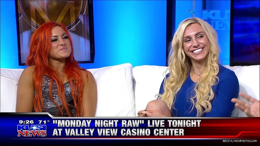 Y2Mate_is_-_WWE_s_Charlotte_and_Becky_Lynch_say_Good_Morning_San_Diego-uhjeOCZYeDs-720p-1656083333155_mp4_000029863.jpg