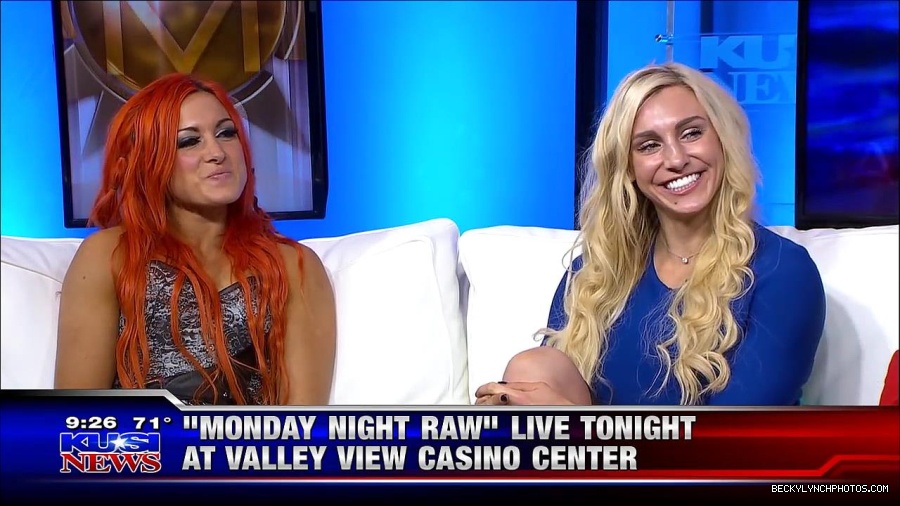 Y2Mate_is_-_WWE_s_Charlotte_and_Becky_Lynch_say_Good_Morning_San_Diego-uhjeOCZYeDs-720p-1656083333155_mp4_000030263.jpg