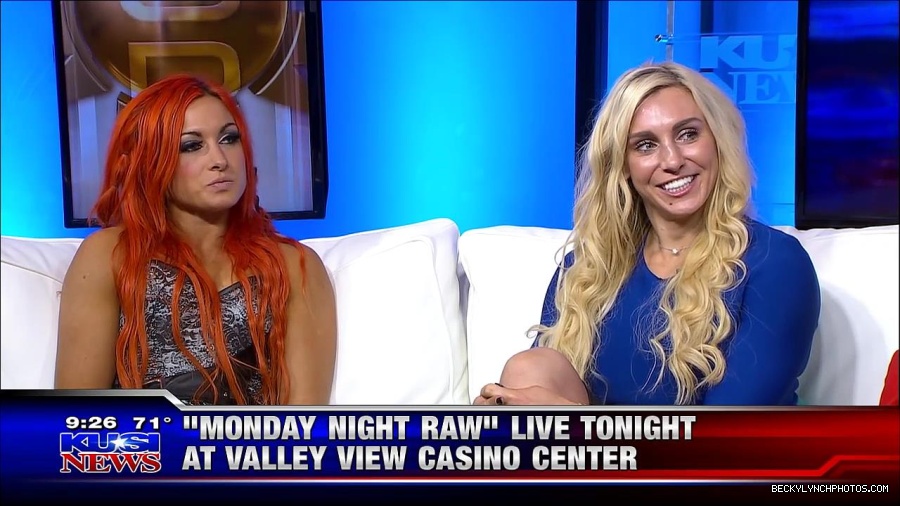 Y2Mate_is_-_WWE_s_Charlotte_and_Becky_Lynch_say_Good_Morning_San_Diego-uhjeOCZYeDs-720p-1656083333155_mp4_000032265.jpg