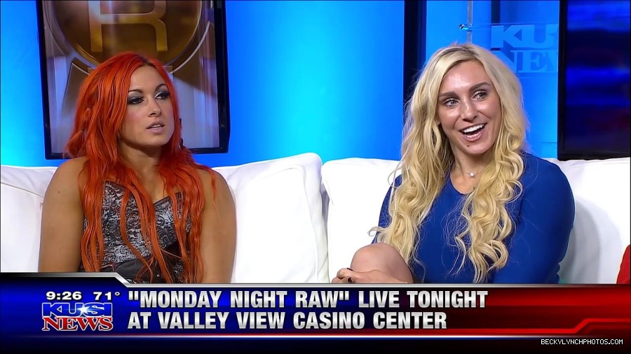Y2Mate_is_-_WWE_s_Charlotte_and_Becky_Lynch_say_Good_Morning_San_Diego-uhjeOCZYeDs-720p-1656083333155_mp4_000033066.jpg