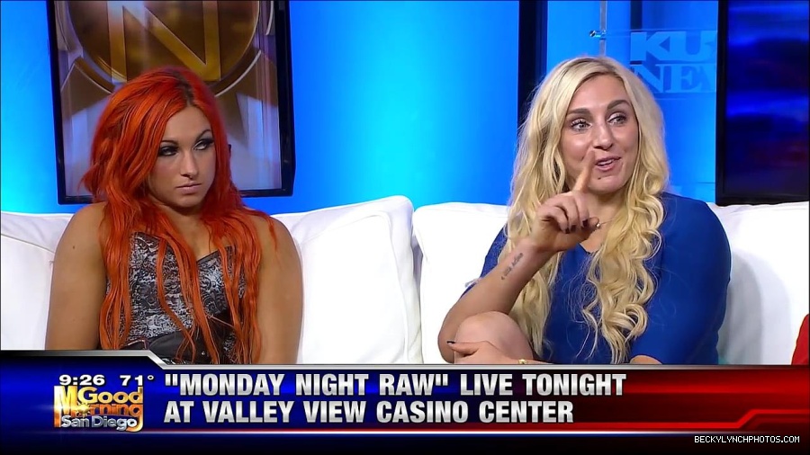 Y2Mate_is_-_WWE_s_Charlotte_and_Becky_Lynch_say_Good_Morning_San_Diego-uhjeOCZYeDs-720p-1656083333155_mp4_000034267.jpg