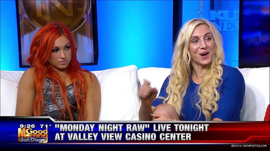 Y2Mate_is_-_WWE_s_Charlotte_and_Becky_Lynch_say_Good_Morning_San_Diego-uhjeOCZYeDs-720p-1656083333155_mp4_000034667.jpg