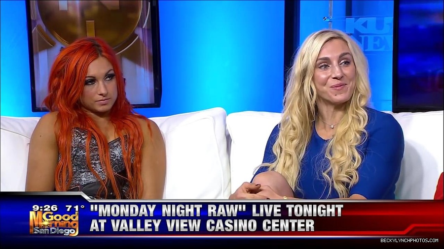 Y2Mate_is_-_WWE_s_Charlotte_and_Becky_Lynch_say_Good_Morning_San_Diego-uhjeOCZYeDs-720p-1656083333155_mp4_000035068.jpg