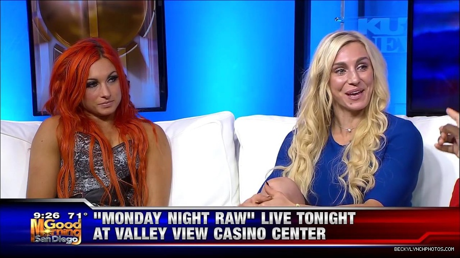Y2Mate_is_-_WWE_s_Charlotte_and_Becky_Lynch_say_Good_Morning_San_Diego-uhjeOCZYeDs-720p-1656083333155_mp4_000035869.jpg