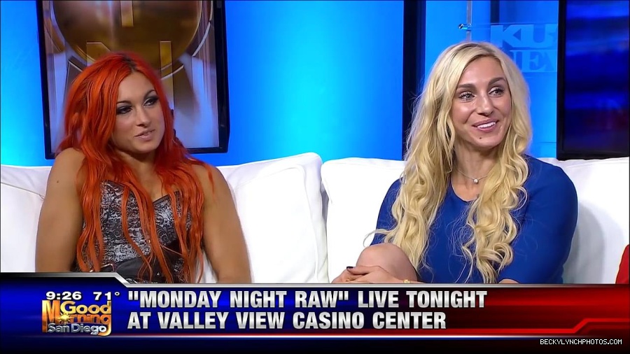 Y2Mate_is_-_WWE_s_Charlotte_and_Becky_Lynch_say_Good_Morning_San_Diego-uhjeOCZYeDs-720p-1656083333155_mp4_000036269.jpg