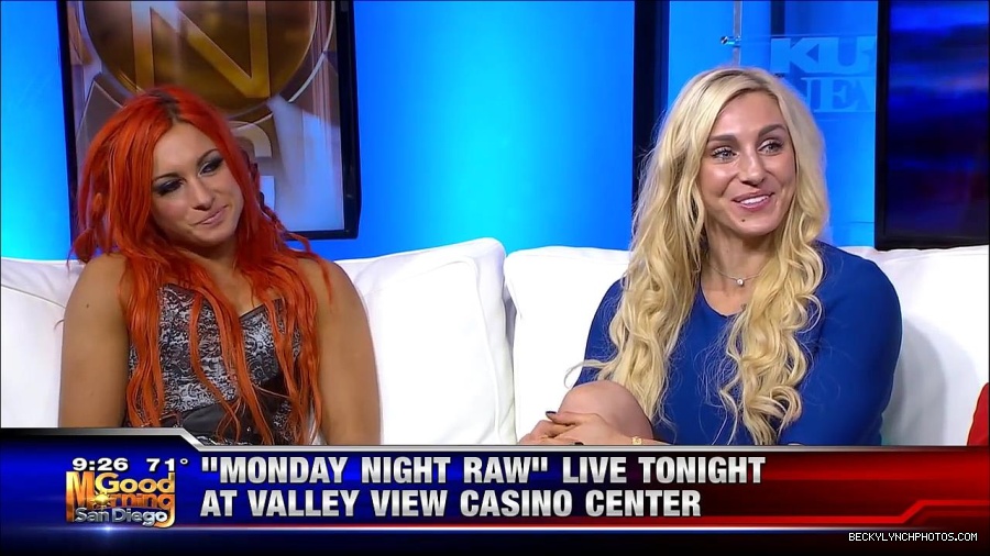 Y2Mate_is_-_WWE_s_Charlotte_and_Becky_Lynch_say_Good_Morning_San_Diego-uhjeOCZYeDs-720p-1656083333155_mp4_000037070.jpg