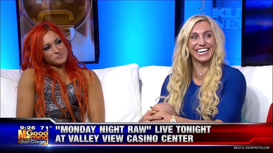 Y2Mate_is_-_WWE_s_Charlotte_and_Becky_Lynch_say_Good_Morning_San_Diego-uhjeOCZYeDs-720p-1656083333155_mp4_000037871.jpg