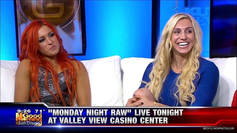Y2Mate_is_-_WWE_s_Charlotte_and_Becky_Lynch_say_Good_Morning_San_Diego-uhjeOCZYeDs-720p-1656083333155_mp4_000038671.jpg