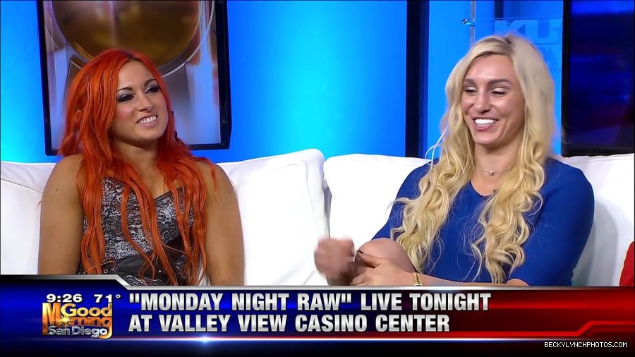 Y2Mate_is_-_WWE_s_Charlotte_and_Becky_Lynch_say_Good_Morning_San_Diego-uhjeOCZYeDs-720p-1656083333155_mp4_000039472.jpg