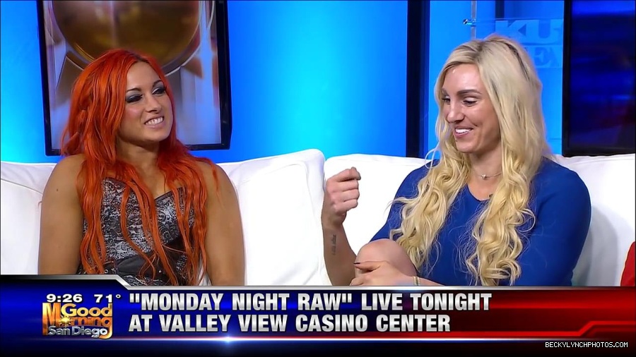 Y2Mate_is_-_WWE_s_Charlotte_and_Becky_Lynch_say_Good_Morning_San_Diego-uhjeOCZYeDs-720p-1656083333155_mp4_000039873.jpg