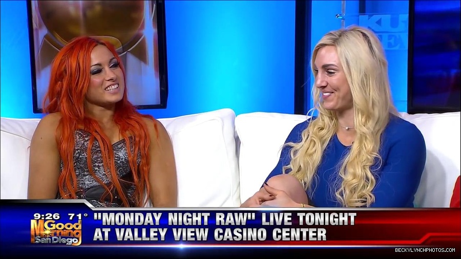 Y2Mate_is_-_WWE_s_Charlotte_and_Becky_Lynch_say_Good_Morning_San_Diego-uhjeOCZYeDs-720p-1656083333155_mp4_000040273.jpg