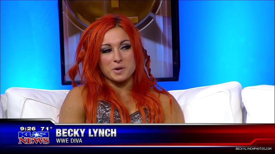 Y2Mate_is_-_WWE_s_Charlotte_and_Becky_Lynch_say_Good_Morning_San_Diego-uhjeOCZYeDs-720p-1656083333155_mp4_000048681.jpg