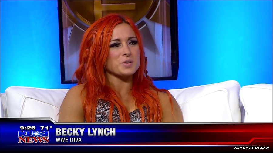 Y2Mate_is_-_WWE_s_Charlotte_and_Becky_Lynch_say_Good_Morning_San_Diego-uhjeOCZYeDs-720p-1656083333155_mp4_000049482.jpg