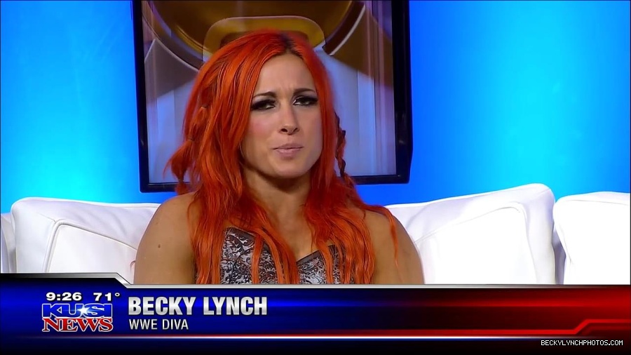 Y2Mate_is_-_WWE_s_Charlotte_and_Becky_Lynch_say_Good_Morning_San_Diego-uhjeOCZYeDs-720p-1656083333155_mp4_000050283.jpg