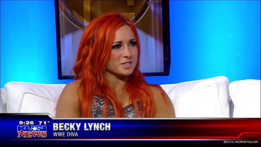 Y2Mate_is_-_WWE_s_Charlotte_and_Becky_Lynch_say_Good_Morning_San_Diego-uhjeOCZYeDs-720p-1656083333155_mp4_000050683.jpg