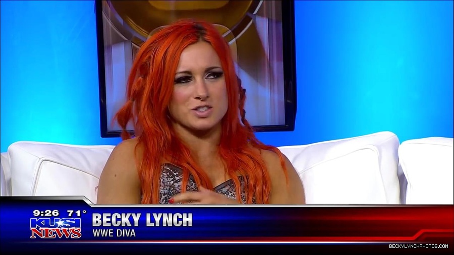 Y2Mate_is_-_WWE_s_Charlotte_and_Becky_Lynch_say_Good_Morning_San_Diego-uhjeOCZYeDs-720p-1656083333155_mp4_000051484.jpg