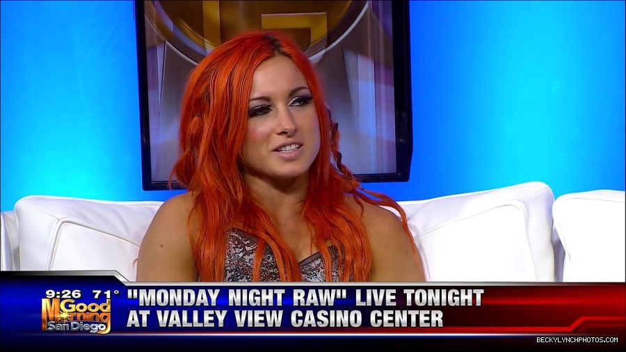 Y2Mate_is_-_WWE_s_Charlotte_and_Becky_Lynch_say_Good_Morning_San_Diego-uhjeOCZYeDs-720p-1656083333155_mp4_000055088.jpg