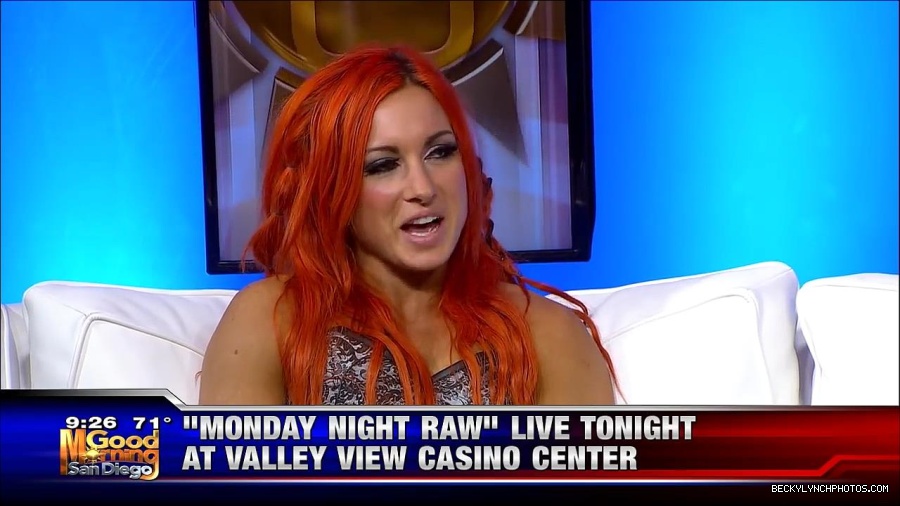 Y2Mate_is_-_WWE_s_Charlotte_and_Becky_Lynch_say_Good_Morning_San_Diego-uhjeOCZYeDs-720p-1656083333155_mp4_000056689.jpg