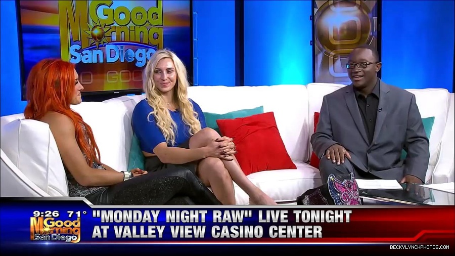 Y2Mate_is_-_WWE_s_Charlotte_and_Becky_Lynch_say_Good_Morning_San_Diego-uhjeOCZYeDs-720p-1656083333155_mp4_000057090.jpg