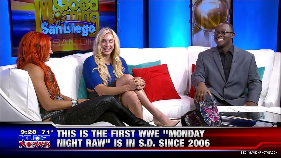 Y2Mate_is_-_WWE_s_Charlotte_and_Becky_Lynch_say_Good_Morning_San_Diego-uhjeOCZYeDs-720p-1656083333155_mp4_000130964.jpg