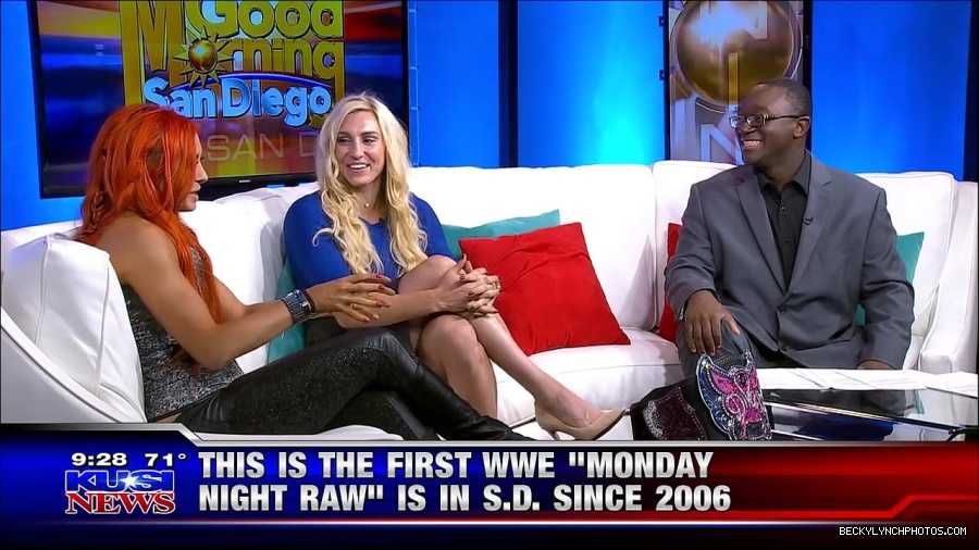 Y2Mate_is_-_WWE_s_Charlotte_and_Becky_Lynch_say_Good_Morning_San_Diego-uhjeOCZYeDs-720p-1656083333155_mp4_000132165.jpg